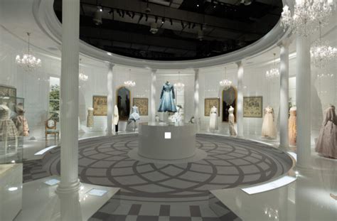 qatar dior exhibition|Dior Designer Of Dreams Doha .